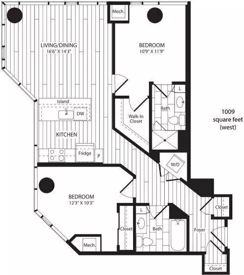 3737 Chestnut St, Philadelphia, PA 19104