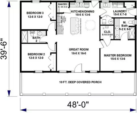 115 E 88th St, New York, NY 10128