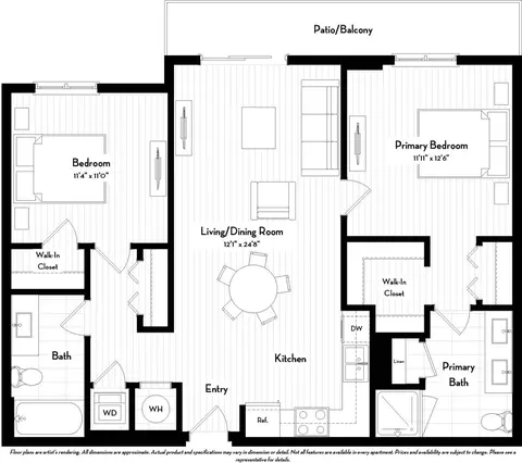 11200 Biscayne Blvd, Miami, FL 33181
