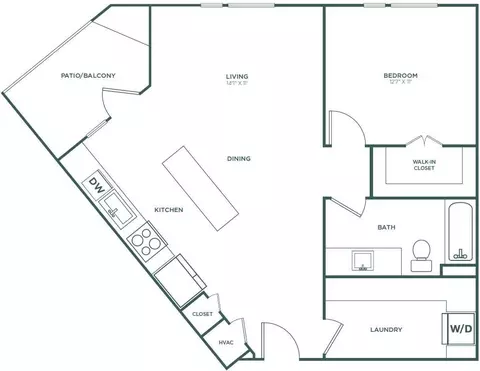 801 Sugaree Ave, Austin, TX 78757