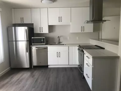 6615 Schmidt Ln, El Cerrito, CA 94530