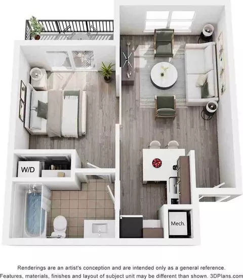10333 N Central Expy, Dallas, TX 75231