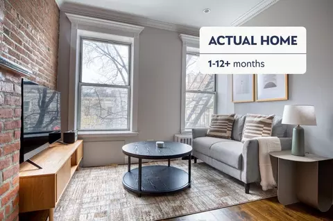 200 E 11th St, New York, NY 10003
