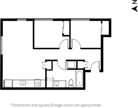 513 1st Ave N, Seattle, WA 98109