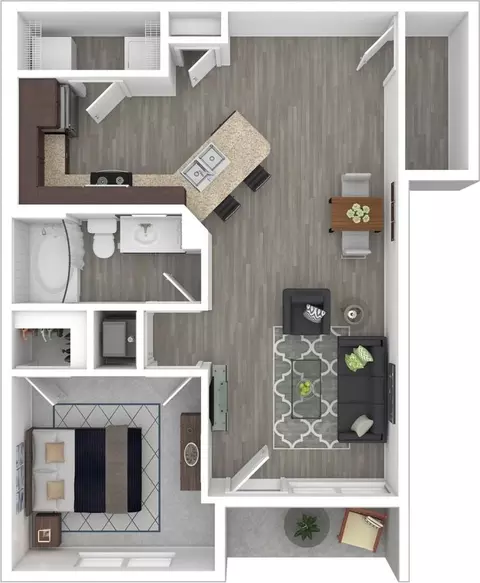 7145 Anderson Dr, Zionsville, IN 46077