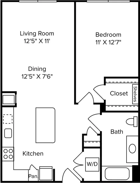 1700 E 5th St, Huntington Station, NY 11746