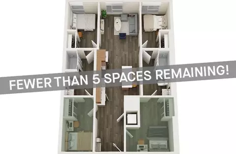 2206 Nueces St, Austin, TX 78705