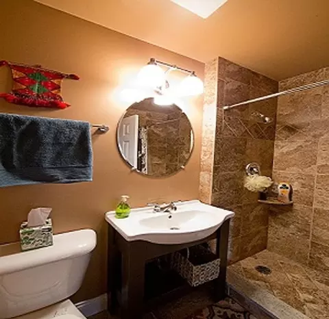 10301034 College Ave, Wheaton, IL 60187 photo 2