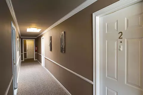 10301034 College Ave, Wheaton, IL 60187 photo 5