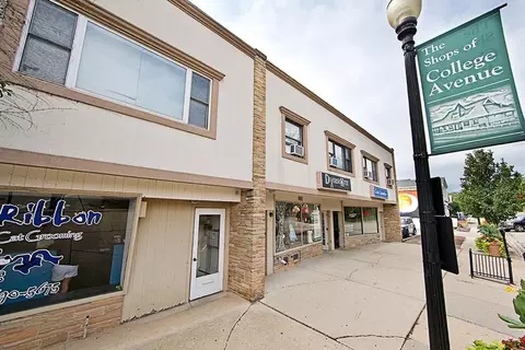 10301034 College Ave, Wheaton, IL 60187 photo 3