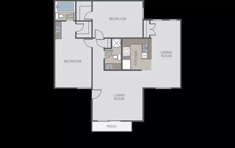1250 Adams Ave, Costa Mesa, CA 92626