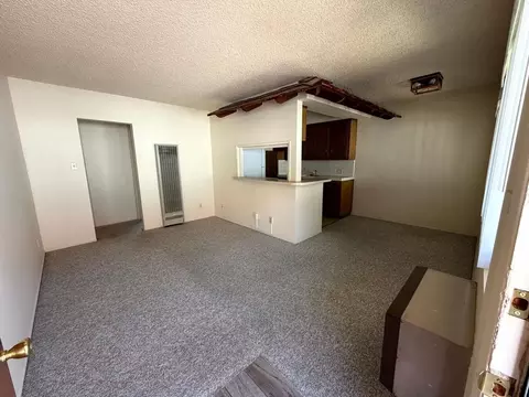 307 N Curtis Ave, Alhambra, CA 91801
