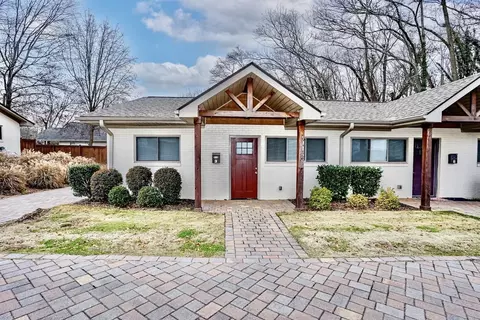 304 W College St, Simpsonville, SC 29681
