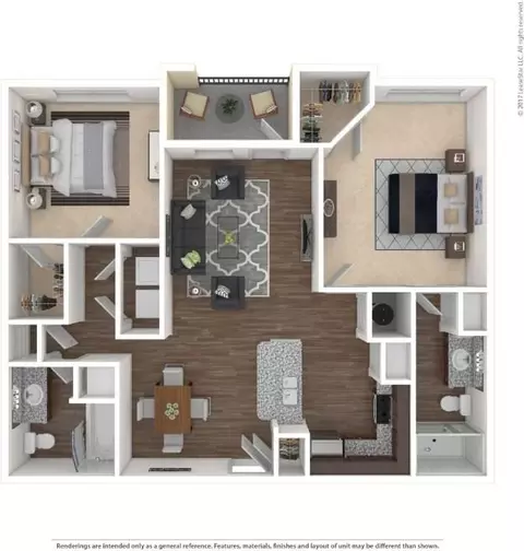 18021 Kingsland Blvd, Houston, TX 77094