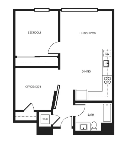 255 9th Ave, Oakland, CA 94606