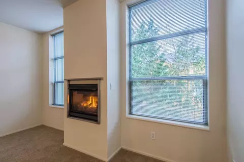 22850 NE 8th St, Sammamish, WA 98074 photo 22