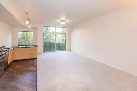 22850 NE 8th St, Sammamish, WA 98074 photo 15