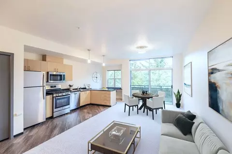 22850 NE 8th St, Sammamish, WA 98074 photo 39