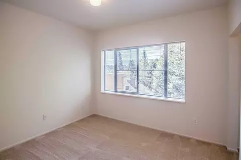 22850 NE 8th St, Sammamish, WA 98074 photo 26