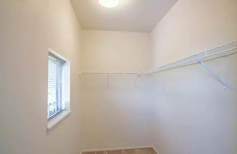 22850 NE 8th St, Sammamish, WA 98074 photo 28