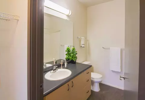 22850 NE 8th St, Sammamish, WA 98074 photo 27