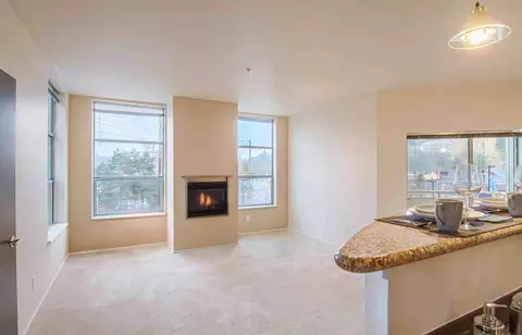 22850 NE 8th St, Sammamish, WA 98074 photo 21