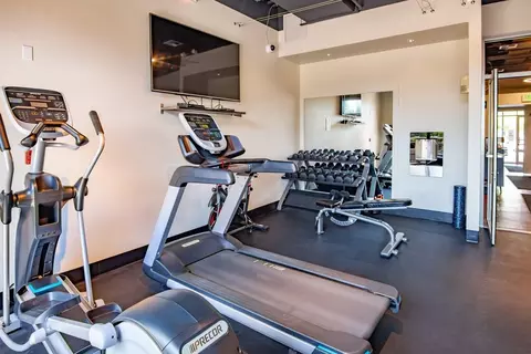 22850 NE 8th St, Sammamish, WA 98074 photo 11