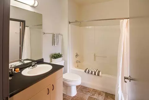 22850 NE 8th St, Sammamish, WA 98074 photo 6