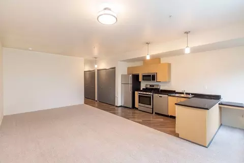 22850 NE 8th St, Sammamish, WA 98074 photo 18