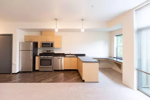 22850 NE 8th St, Sammamish, WA 98074 photo 17