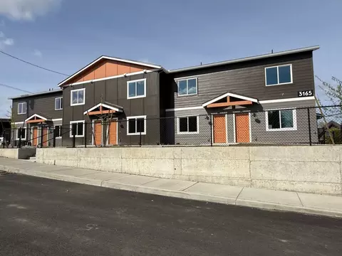 3134 N Stuart St, Spokane, WA 99207