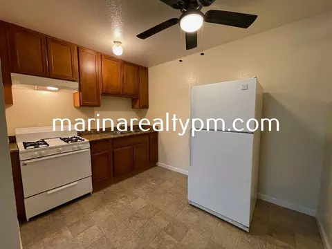 1220 Dana Dr, Fairfield, CA 94533
