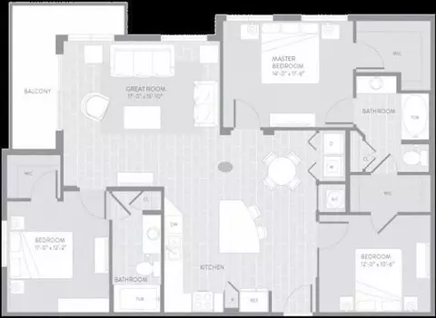3450 NW 85th Ct, Doral, FL 33122