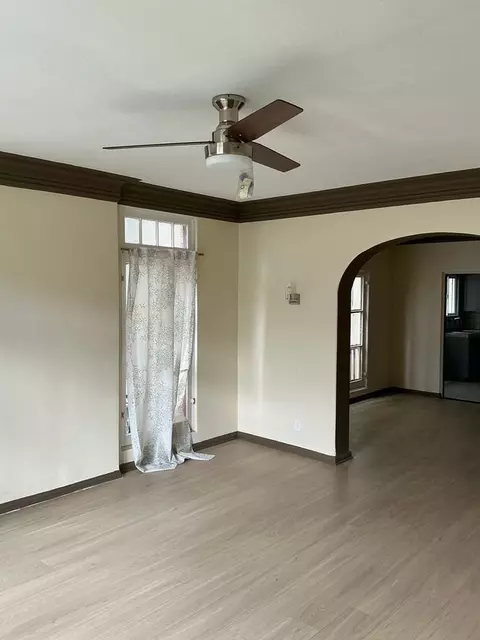 850 S Catalina St, Los Angeles, CA 90005