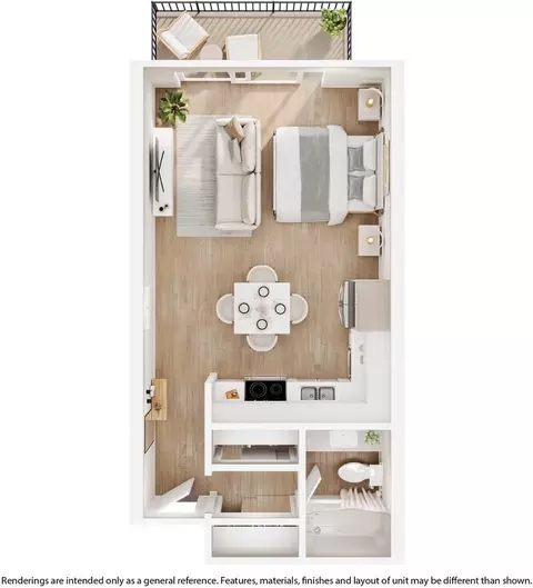 4600 Via Marina, Marina Del Rey, CA 90292