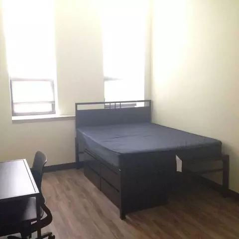 324 W Water St, Syracuse, NY 13202