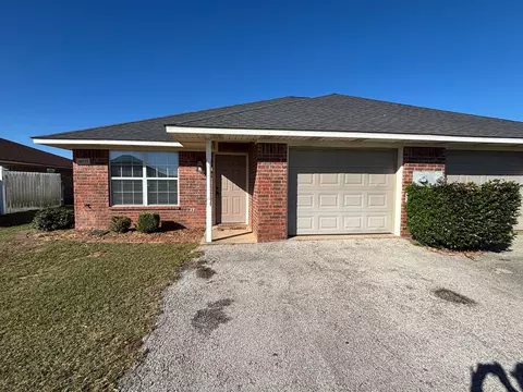 16131 Rolling Meadows Dr, Lindale, TX 75771