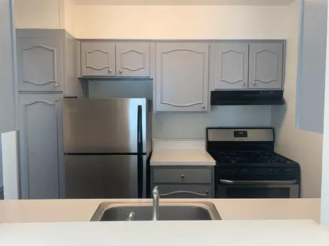 1315 Norwalk Ln, Austin, TX 78703