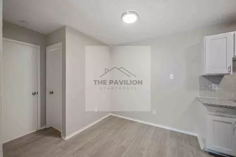 2602 82nd St, Lubbock, TX 79423