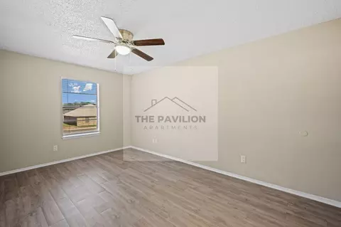 2602 82nd St, Lubbock, TX 79423