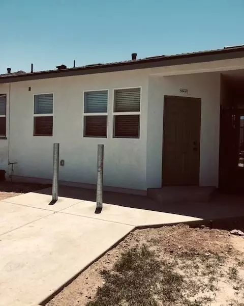 600-606 S School 504 E Central Ave, Santa Maria, CA 93454