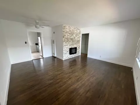 12321 W Washington Blvd, Los Angeles, CA 90066