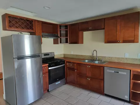 534 Sicard St, San Diego, CA 92113