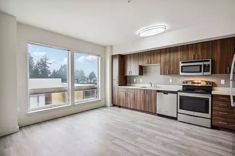 323 Garfield St S, Parkland, WA 98444