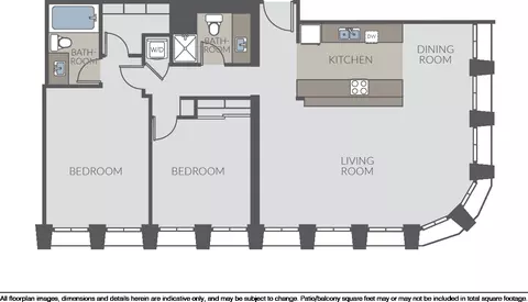 234 S Figueroa St, Los Angeles, CA 90012