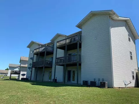 22690 Hanley Ln, Saint Robert, MO 65584 photo 14