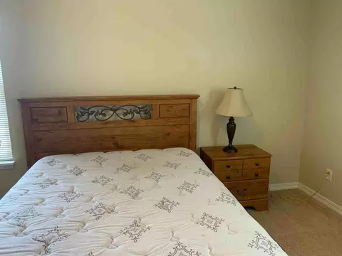 22690 Hanley Ln, Saint Robert, MO 65584 photo 8