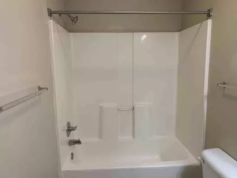 22690 Hanley Ln, Saint Robert, MO 65584 photo 13