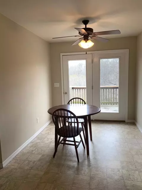 22690 Hanley Ln, Saint Robert, MO 65584 photo 3