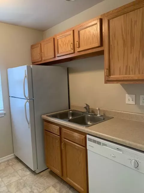 22690 Hanley Ln, Saint Robert, MO 65584 photo 5
